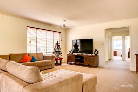 Property photo of 3 Cayenne Court Glass House Mountains QLD 4518