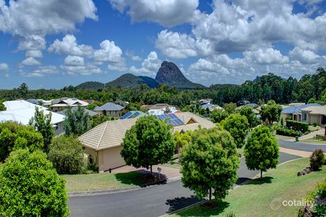 Property photo of 3 Cayenne Court Glass House Mountains QLD 4518