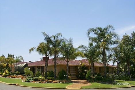 20 Gledhill Way, Leeming, WA 6149