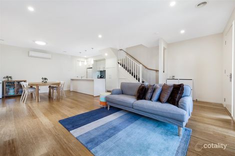 Property photo of 9 Alandown Close Knoxfield VIC 3180