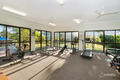 Property photo of 11/7-11 Hale Street North Ward QLD 4810