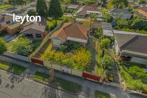 Property photo of 5 Peter Street Springvale VIC 3171