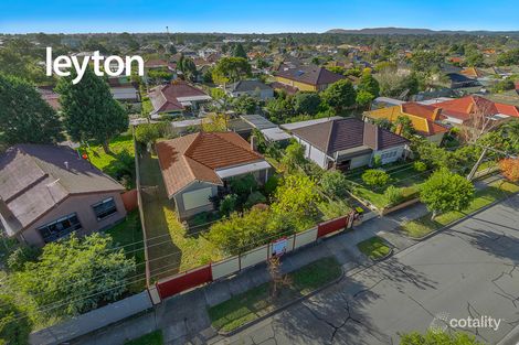 Property photo of 5 Peter Street Springvale VIC 3171