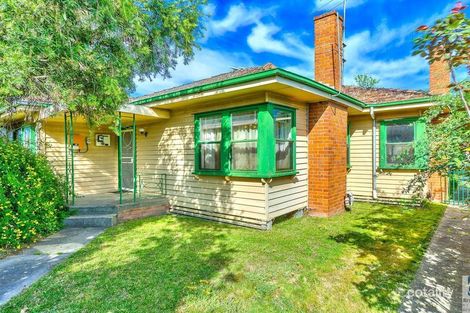 59 Main St, Chiltern, VIC 3683