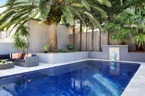 Property photo of 26 Bapaume Road Mosman NSW 2088