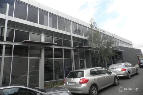 1153-1157 Burke Rd, Kew, VIC 3101
