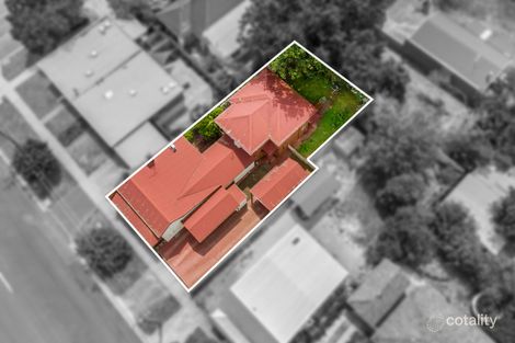 Property photo of 2/15 Condon Street Kennington VIC 3550