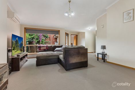 Property photo of 2/15 Condon Street Kennington VIC 3550