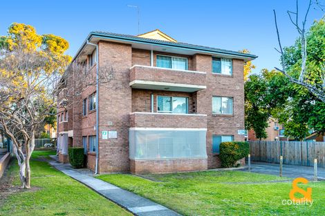 1/22 Putland St, St Marys, NSW 2760