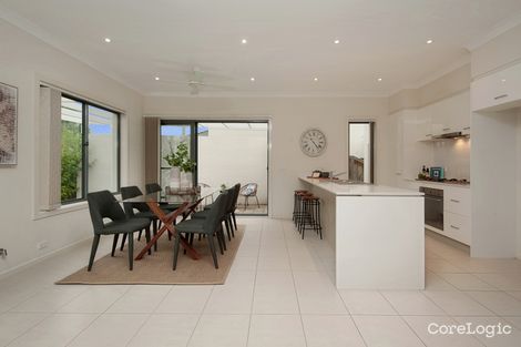 Property photo of 116 Riverbank Drive The Ponds NSW 2769