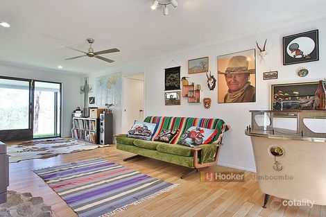 Property photo of 243-249 Mona Drive Jimboomba QLD 4280