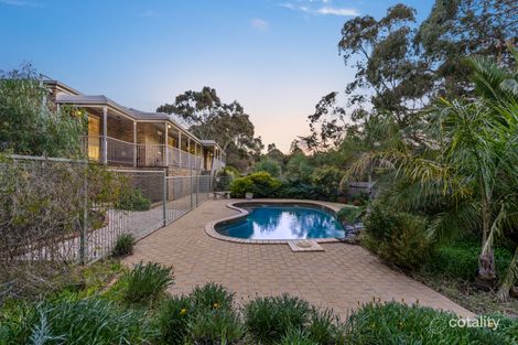 Property photo of 5 Tracie Court Sunbury VIC 3429