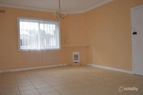 427 Anzac Pde, Kingsford, NSW 2032