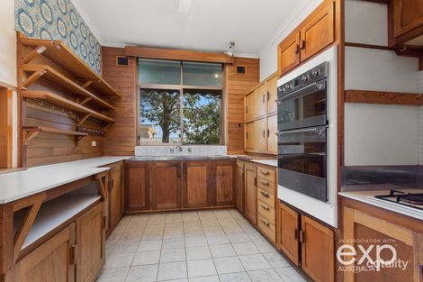 Property photo of 93 Williamson Road Para Hills SA 5096