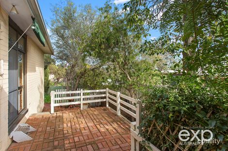 Property photo of 93 Williamson Road Para Hills SA 5096