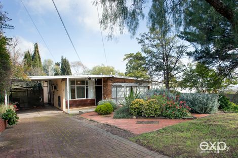 Property photo of 93 Williamson Road Para Hills SA 5096