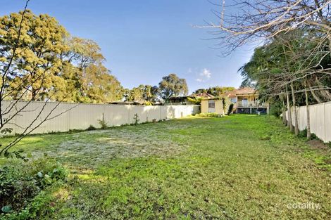 Property photo of 16 Shirley Road Miranda NSW 2228