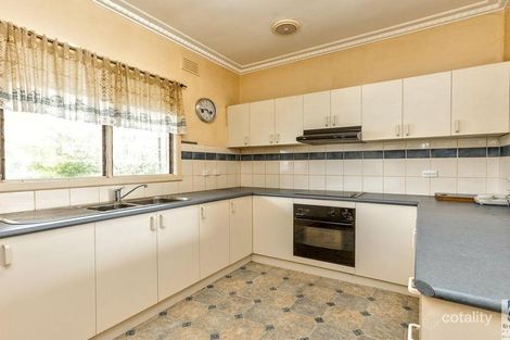 Property photo of 59 Main Street Chiltern VIC 3683