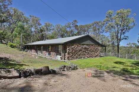 Property photo of 243-249 Mona Drive Jimboomba QLD 4280