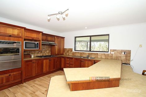 Property photo of 243-249 Mona Drive Jimboomba QLD 4280