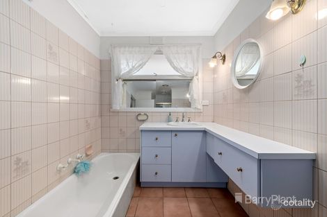 Property photo of 32 Polaris Drive Doncaster East VIC 3109
