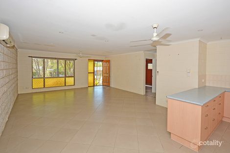Property photo of 10 Parkway Drive Scarness QLD 4655