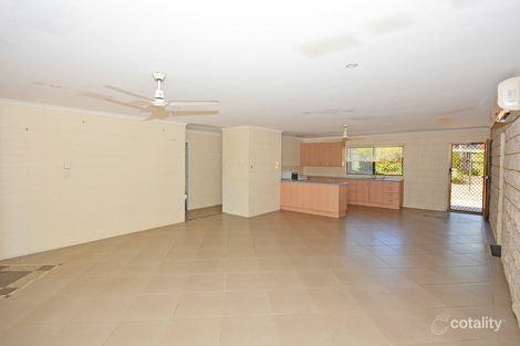 10 Parkway Dr, Scarness, QLD 4655