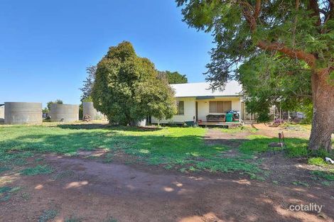 328 Twentieth St, Cardross, VIC 3496