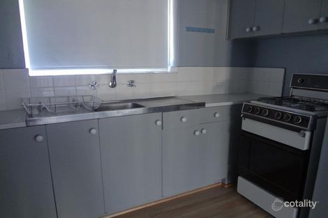 13/32 Richardson St, Essendon, VIC 3040