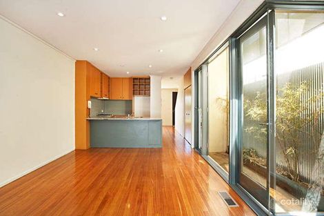 Property photo of 62A Moore Street South Yarra VIC 3141