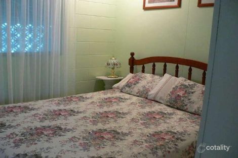Property photo of 17 Bowling Green Street Brandon QLD 4808