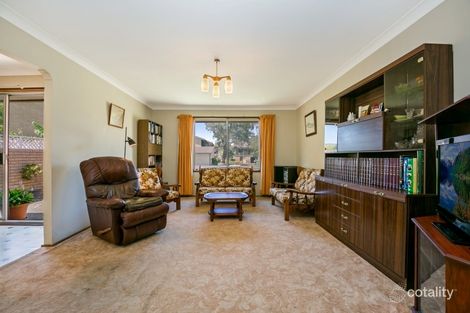 Property photo of 5 Neptune Street Umina Beach NSW 2257