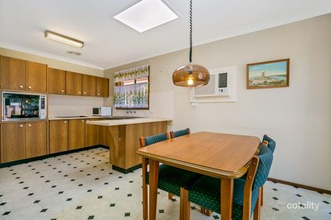 Property photo of 5 Neptune Street Umina Beach NSW 2257