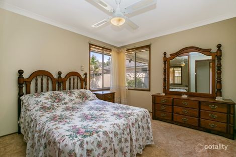 Property photo of 5 Neptune Street Umina Beach NSW 2257