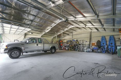 Property photo of 64 Sassin Crescent Medowie NSW 2318