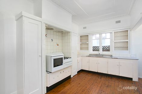 Property photo of 88 Oberon Street Randwick NSW 2031