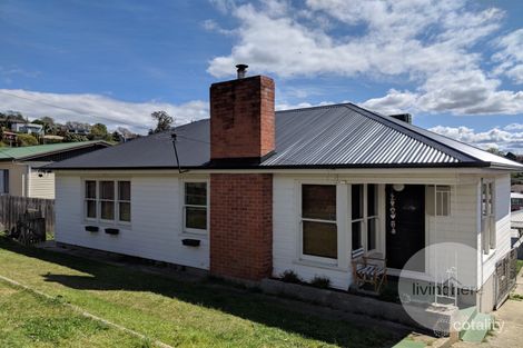 64 Shirley Pl, Kings Meadows, TAS 7249