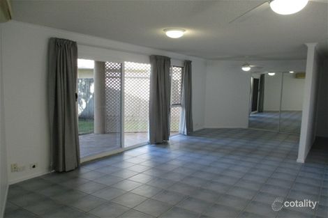 Property photo of 5/30 Tarcoola Avenue Mooloolaba QLD 4557