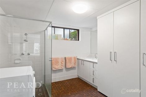 2/34 Filburn St, Scarborough, WA 6019