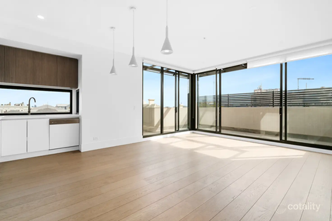 204/392-398 Victoria St, North Melbourne, VIC 3051