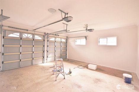 Property photo of 39B Girraween Road Girraween NSW 2145