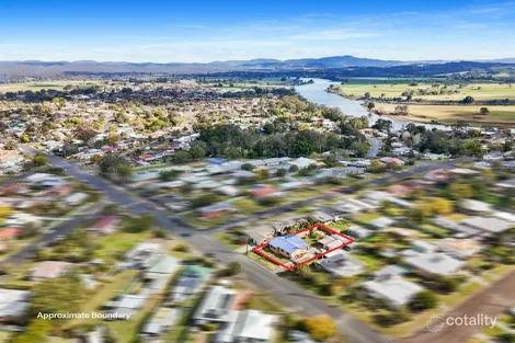 Property photo of 42 Wingham Road Taree NSW 2430