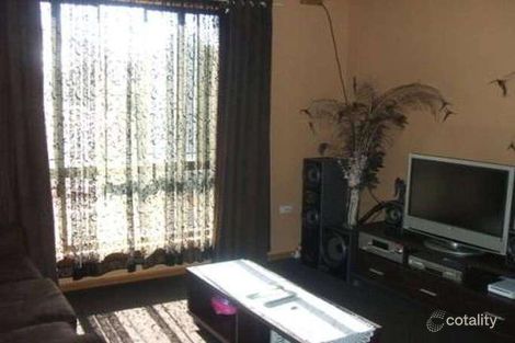 Property photo of 13 Atkinson Street Whyalla Norrie SA 5608