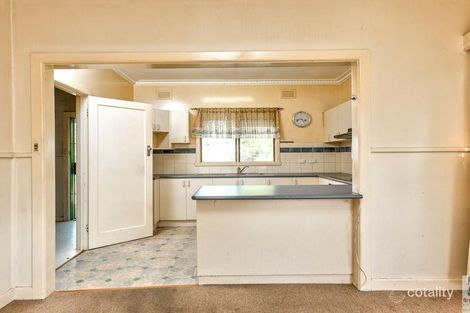 Property photo of 59 Main Street Chiltern VIC 3683