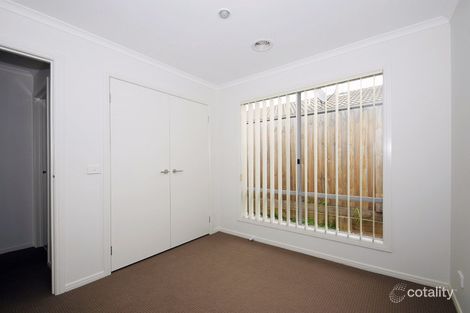 Property photo of 14/3 Elisa Place Hastings VIC 3915