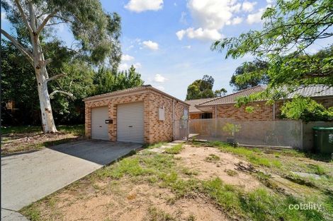 65-93 Totterdell St, Belconnen, ACT 2617