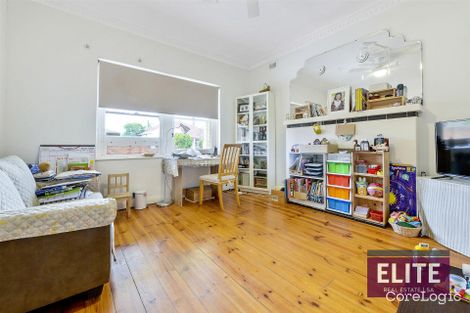 Property photo of 86 Selth Street Albert Park SA 5014