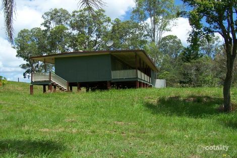 Property photo of 78 Ascot Road Victory Heights QLD 4570