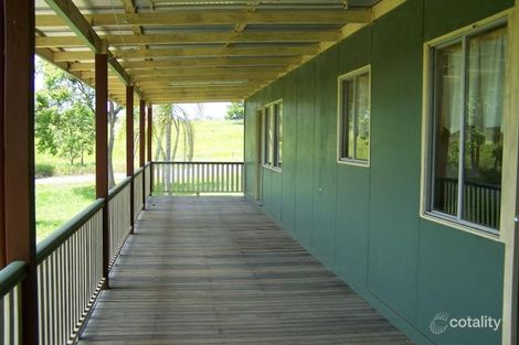 Property photo of 78 Ascot Road Victory Heights QLD 4570