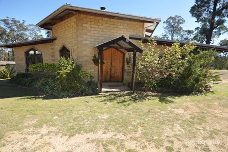 325 Bellbird Rd, Clifton Creek, VIC 3875